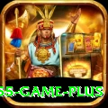 A55 Game - Deluxe Earning App