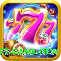 A777 Game Jackpot Prime v4.8.4