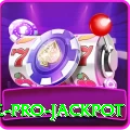 A777 Game Pro Jackpot