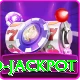 A777 Game Pro Jackpot