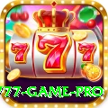 A777 Game Plus vv5.0.0