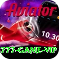 a777 game Premium Edition v4.3.5