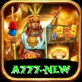 a777 APK Elite v3.3.0