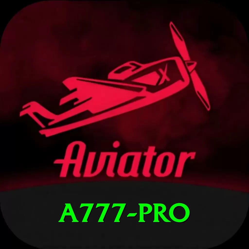 a777 Premium Edition vv5.4.5 - 2