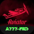 a777 Premium Edition vv5.4.5