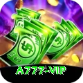 a777 Gold - Casino & Slots