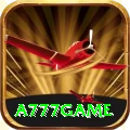 a777game Pro1 v2.5.6
