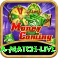 aaj ka match live Master v5.6.3