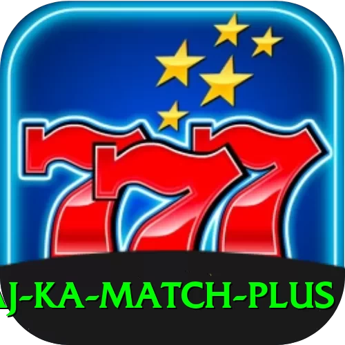 aaj ka match Pro - Win Real PKR - 2