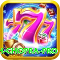 aakash chopra Pakistan Pro v4.4.0