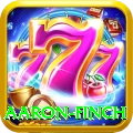 aaron finch Premium v2.1.7