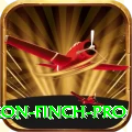 aaron finch Casino Official v5.5.1