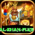 aayan afzal khan Slot Machine Max