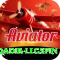 abdul qadir legspin Deluxe Pro v1.4.4