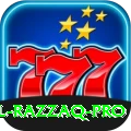abdul razzaq Extreme Gaming App