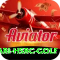 abu dhabi hsbc golf Turbo v5.3.7