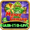 abu dhabi t10 live Games (Casino & Earning) Max v5.1.6