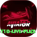 abu dhabi t10 live Slots Gold v2.4.2