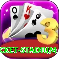 aca vdca cricket stadium Max Pro v5.5.2