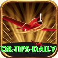 accumulator tips daily Pro Edition v2.8.2