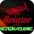 acupuncture clinic Pro Max v1.0.3
