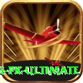 ad786 PK Ultimate