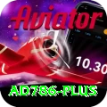 ad786 Bonus Extreme v5.9.3