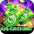 adam gilchrist Max Pro v3.5.9