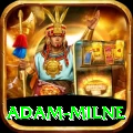 adam milne Ultimate v1.3.5