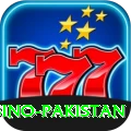affiliate earn casino pakistan Premium Edition v5.6.1