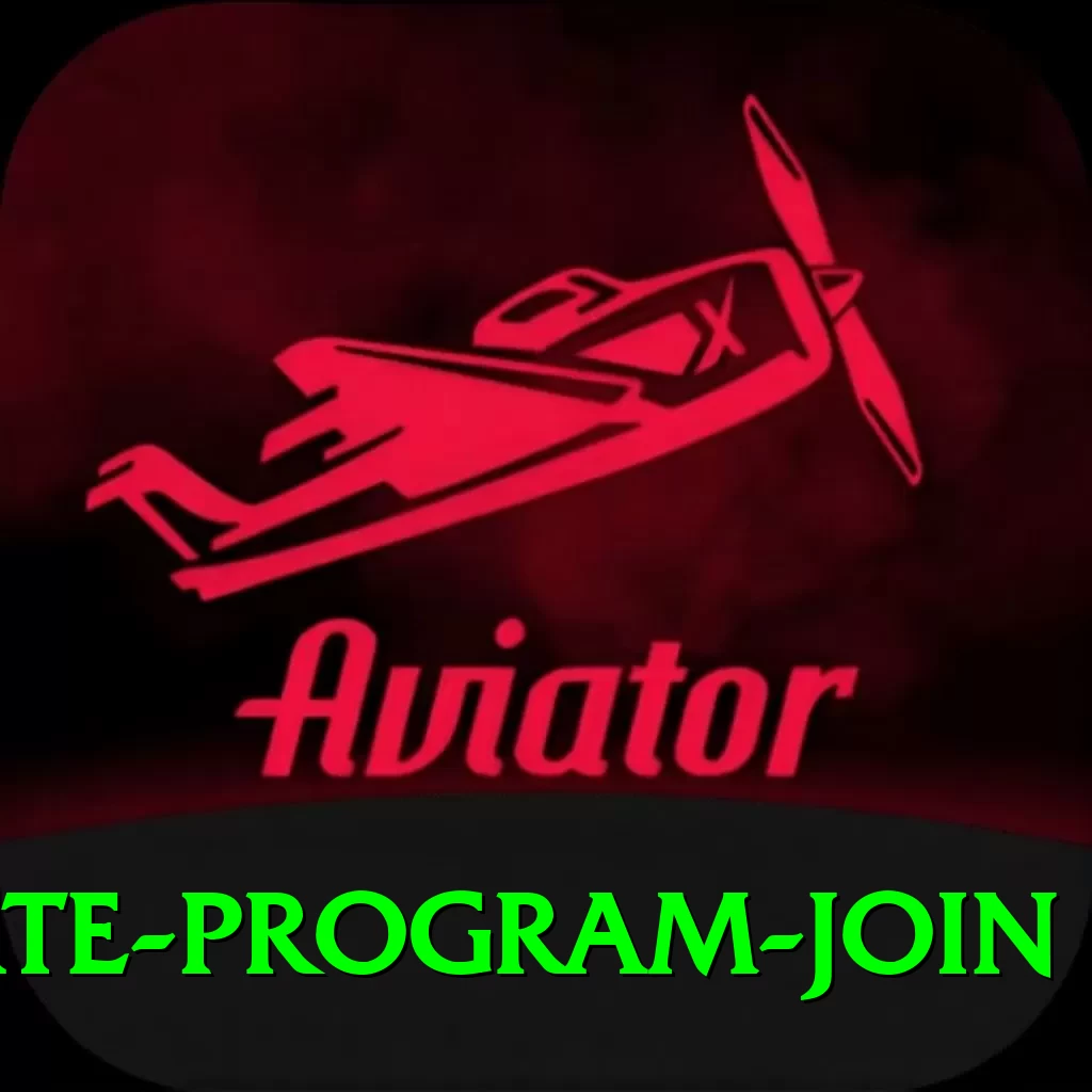 affiliate program join Premium Edition v4.9.9 - 2