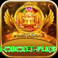 afghanistan cricket Max Casino App