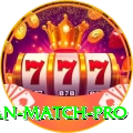 afghanistan match Jackpot Elite v4.7.2