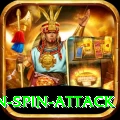 afghanistan spin attack Pro Edition v4.7.8