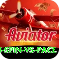afghanistan spin vs pace Games (Casino & Earning) Turbo v3.3.2