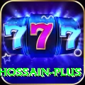 afif hossain Royal Rewards