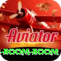 afridi boom boom VIP v2.1.1