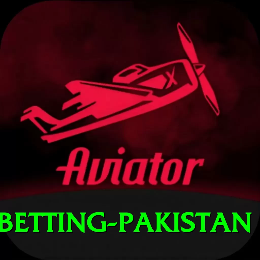 agent id betting pakistan Plus - 2