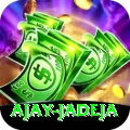 ajay jadeja Master v2.8.5
