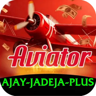 ajay jadeja App Turbo v3.9.9 - 2