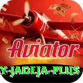 ajay jadeja App Turbo v3.9.9