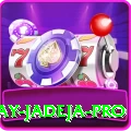 ajay jadeja Casino Gold v3.4.3