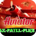 ajaz patel Live Super v3.7.6