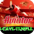 ajgaivinath cave temple Turbo v5.0.5