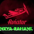ajinkya rahane Pro Edition v1.9.1