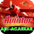 ajit agarkar Pro1 v2.0.9