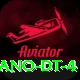 Alano DT 4 Casino Premium v5.8.4