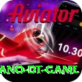 Alano DT Game Premium Plus v3.4.7