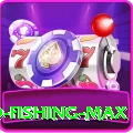 Alano Fishing - Real Money Super