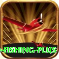 alano fishing Apps (Tools & Injectors) Pro v4.9.7